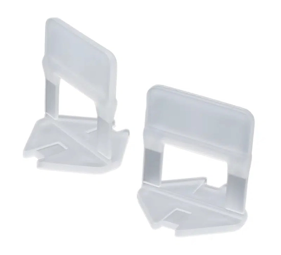 Основа за изравняване на плочки, 200 бр. в комплект_1734714593.png